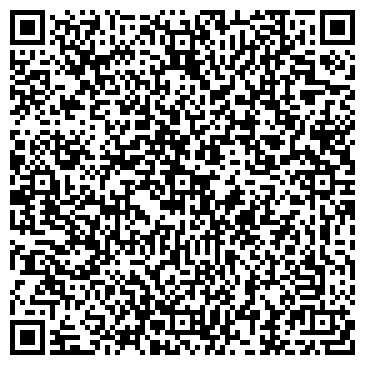 QR-код с контактной информацией организации ООО СварТехСервис