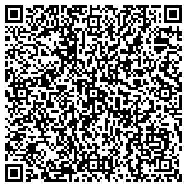 QR-код с контактной информацией организации ООО Санпромсервис