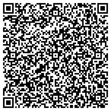 QR-код с контактной информацией организации Linzamarket.com