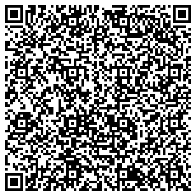 QR-код с контактной информацией организации ООО ГрандАвтоТранс