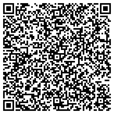 QR-код с контактной информацией организации Логистик Форс