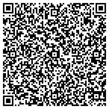 QR-код с контактной информацией организации Гаджет