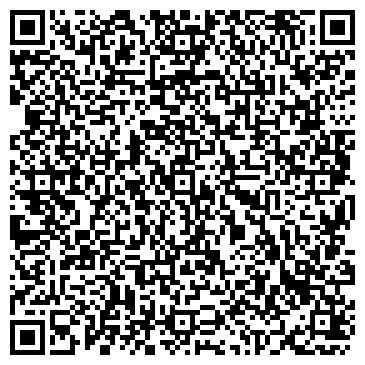 QR-код с контактной информацией организации ООО Кален