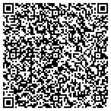QR-код с контактной информацией организации Линзы-курьером