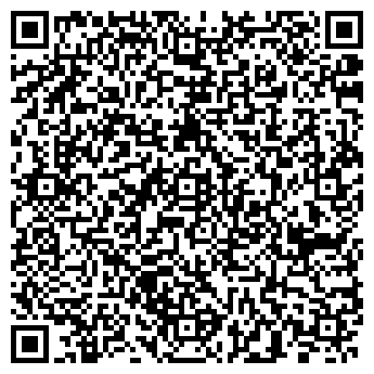 QR-код с контактной информацией организации Авторейд