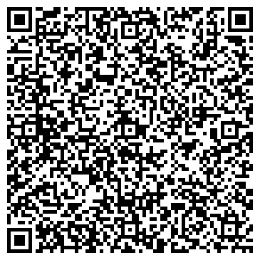 QR-код с контактной информацией организации ИП Гасанова В.Д.