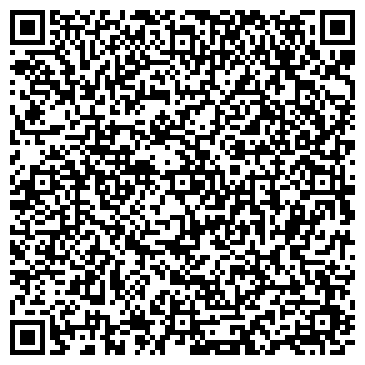 QR-код с контактной информацией организации ИП Вовченко А.В.