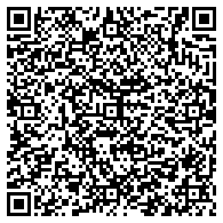 QR-код с контактной информацией организации Дозор