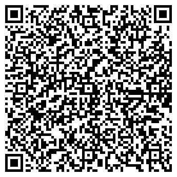 QR-код с контактной информацией организации Студия УФ-печати Карелии