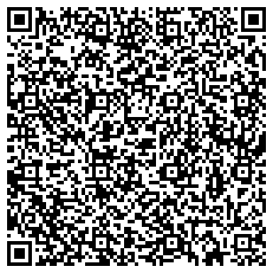 QR-код с контактной информацией организации ООО Термокон-Логистик