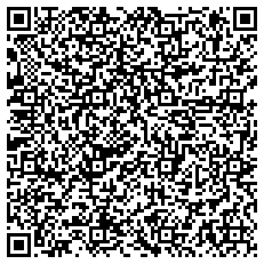 QR-код с контактной информацией организации ООО Калипсо