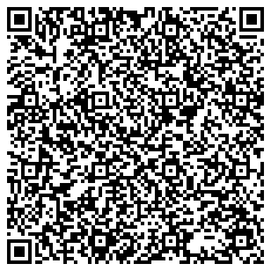 QR-код с контактной информацией организации Центр цифровой печати «Коралл»