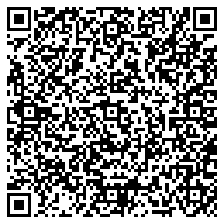 QR-код с контактной информацией организации ООО Техпром-с