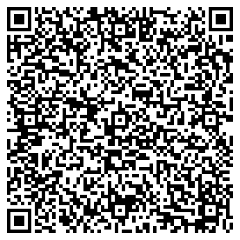 QR-код с контактной информацией организации ТОВАРДАК