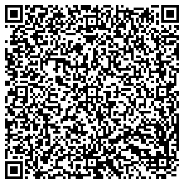 QR-код с контактной информацией организации ООО Мдм-Техно