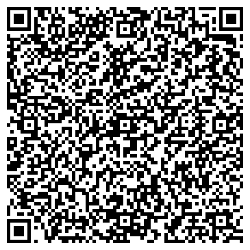 QR-код с контактной информацией организации Наше серебро