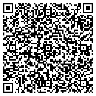QR-код с контактной информацией организации ООО Инфотек