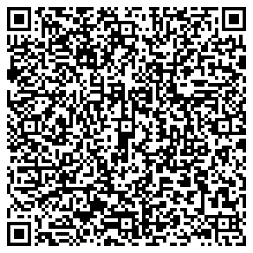 QR-код с контактной информацией организации Копистар на Герцена