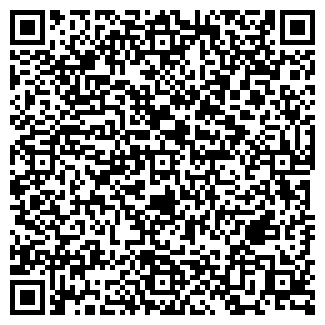 QR-код с контактной информацией организации Кафе на ул. Ломоносова, 112