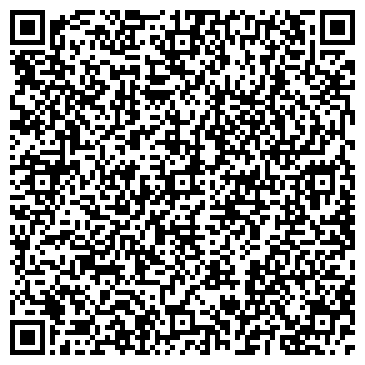 QR-код с контактной информацией организации Ва Банк