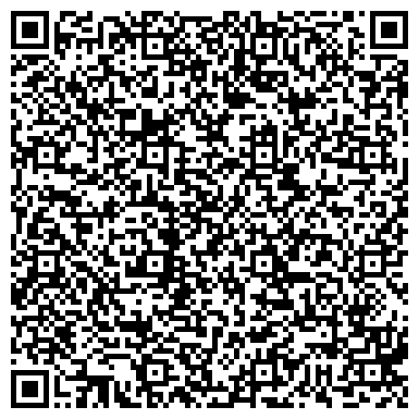 QR-код с контактной информацией организации Луйс-Оптика, оптовая фирма, филиал в г. Челябинске