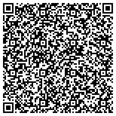 QR-код с контактной информацией организации МЕДИЦИНСКАЯ ВОДИТЕЛЬСКАЯ КОМИССИЯ