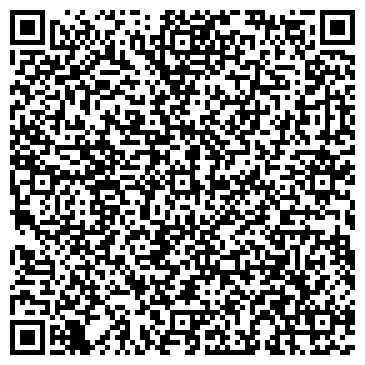 QR-код с контактной информацией организации ООО Сток Оптикс