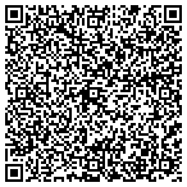 QR-код с контактной информацией организации ООО АДВА Центр