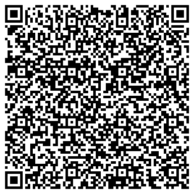 QR-код с контактной информацией организации ООО Глобал-Транс