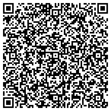 QR-код с контактной информацией организации ООО Найт Лайт