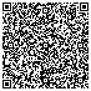 QR-код с контактной информацией организации Копистар