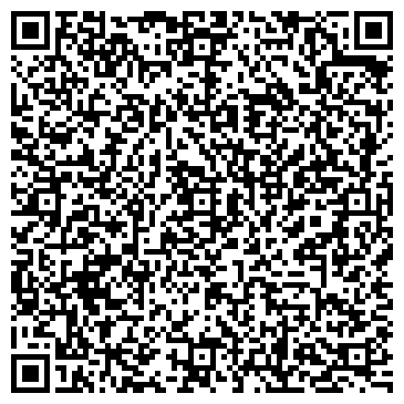 QR-код с контактной информацией организации Артнаволок