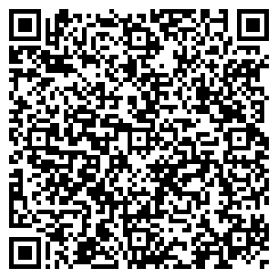 QR-код с контактной информацией организации Тёплая пейнтбольная площадка "БОКС"