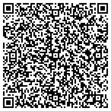 QR-код с контактной информацией организации ООО ЭнергоМир