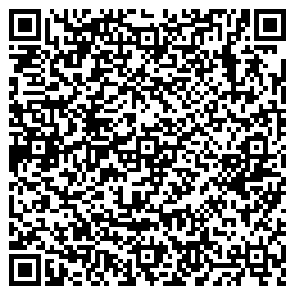 QR-код с контактной информацией организации Зарафшон