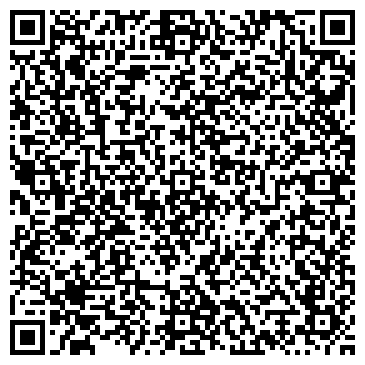 QR-код с контактной информацией организации Воробей