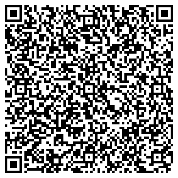 QR-код с контактной информацией организации ООО Восход-Агидель