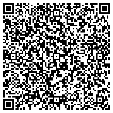 QR-код с контактной информацией организации ИП Животянина Н.С.