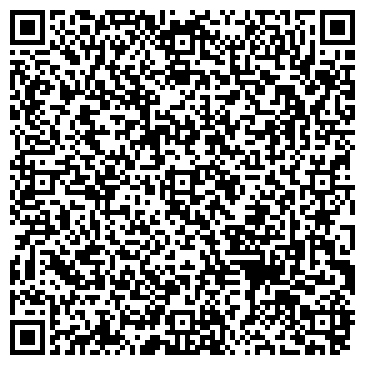 QR-код с контактной информацией организации ООО Башуралтехсервис