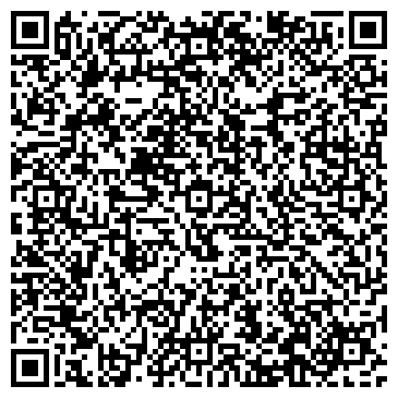 QR-код с контактной информацией организации ИП Милушкина Н.В.