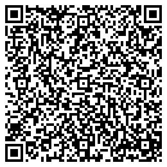 QR-код с контактной информацией организации Сад