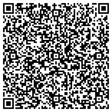 QR-код с контактной информацией организации «ПКФ Квинтор»