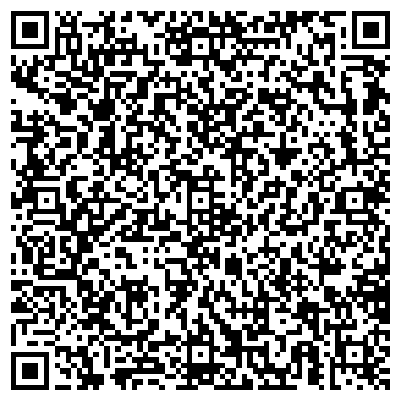 QR-код с контактной информацией организации Коллегия Эрудитов