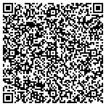 QR-код с контактной информацией организации ТНВД-сервис