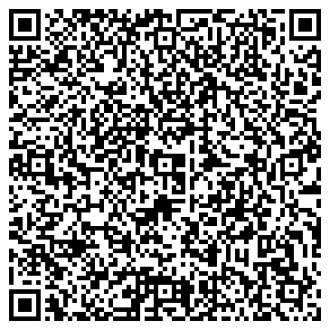 QR-код с контактной информацией организации ООО СтройРБ