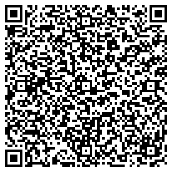 QR-код с контактной информацией организации Мир оптики