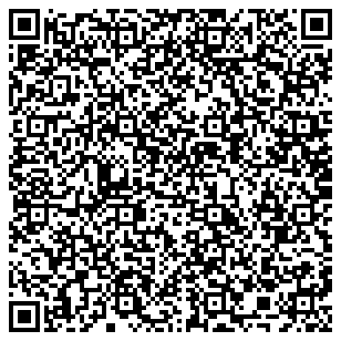 QR-код с контактной информацией организации Дверона