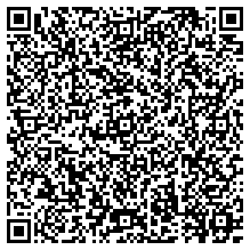 QR-код с контактной информацией организации ИП Толстобров А.Н.