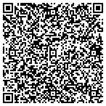 QR-код с контактной информацией организации ООО «Разливной рай»