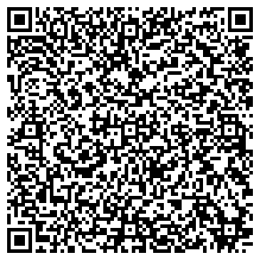 QR-код с контактной информацией организации Республика Карелия